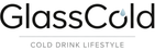 GlassCold - Home